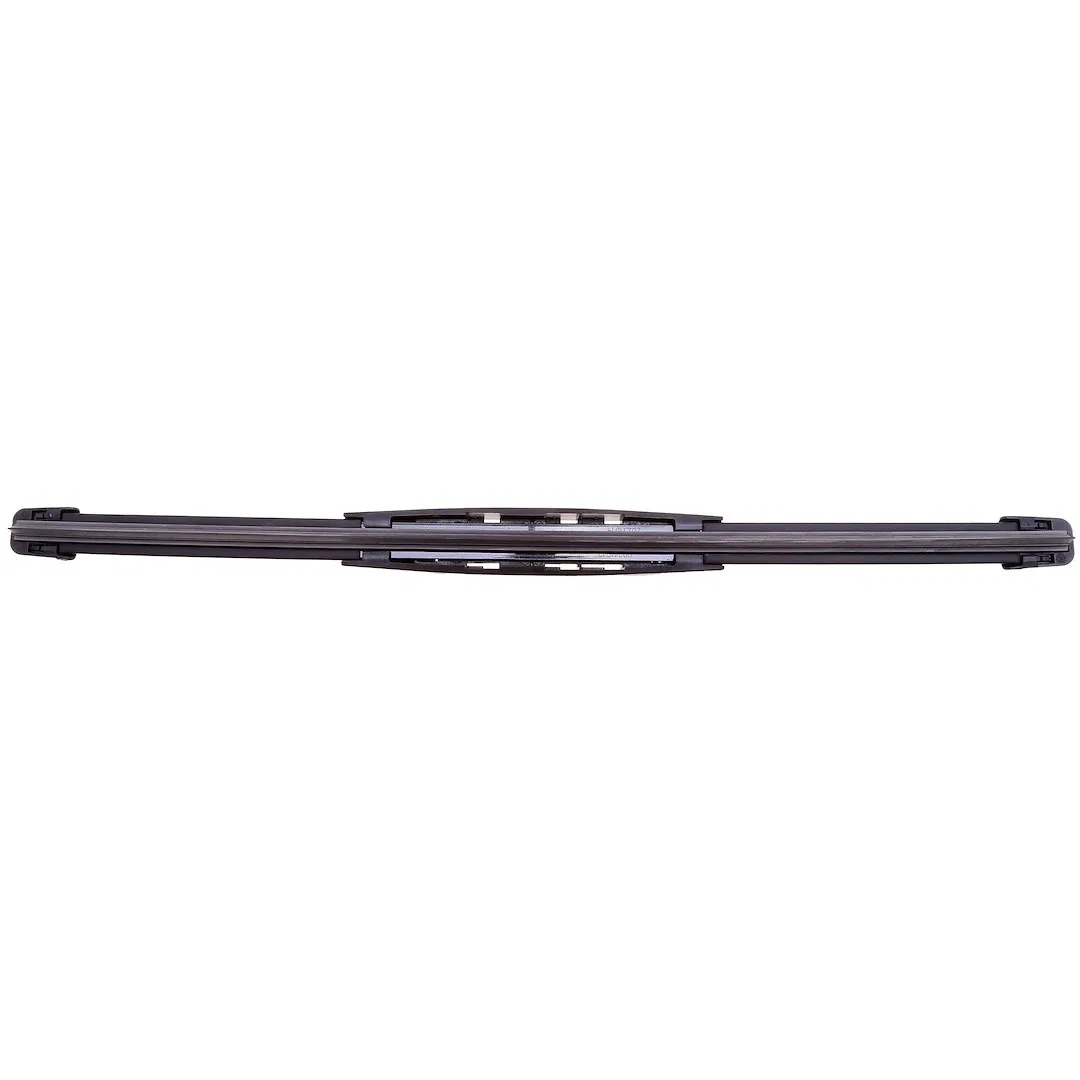 A-15-M – ANCO Windshield Wiper Blade, OE Replacement Master Pack - view 2